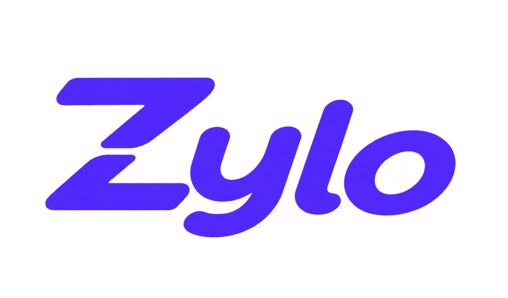 Zylo